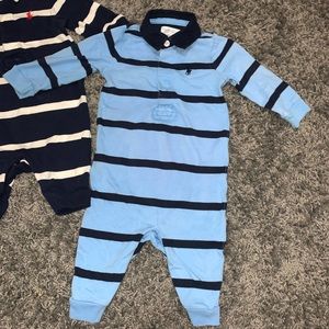 Ralph Lauren Matching Sets - Ralph Lauren polo Ralph Lauren Matching Sets - Ralph Lauren polo